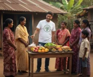 We play chimney pot Chip bonne.